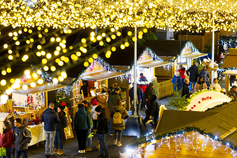 poblet de nadal